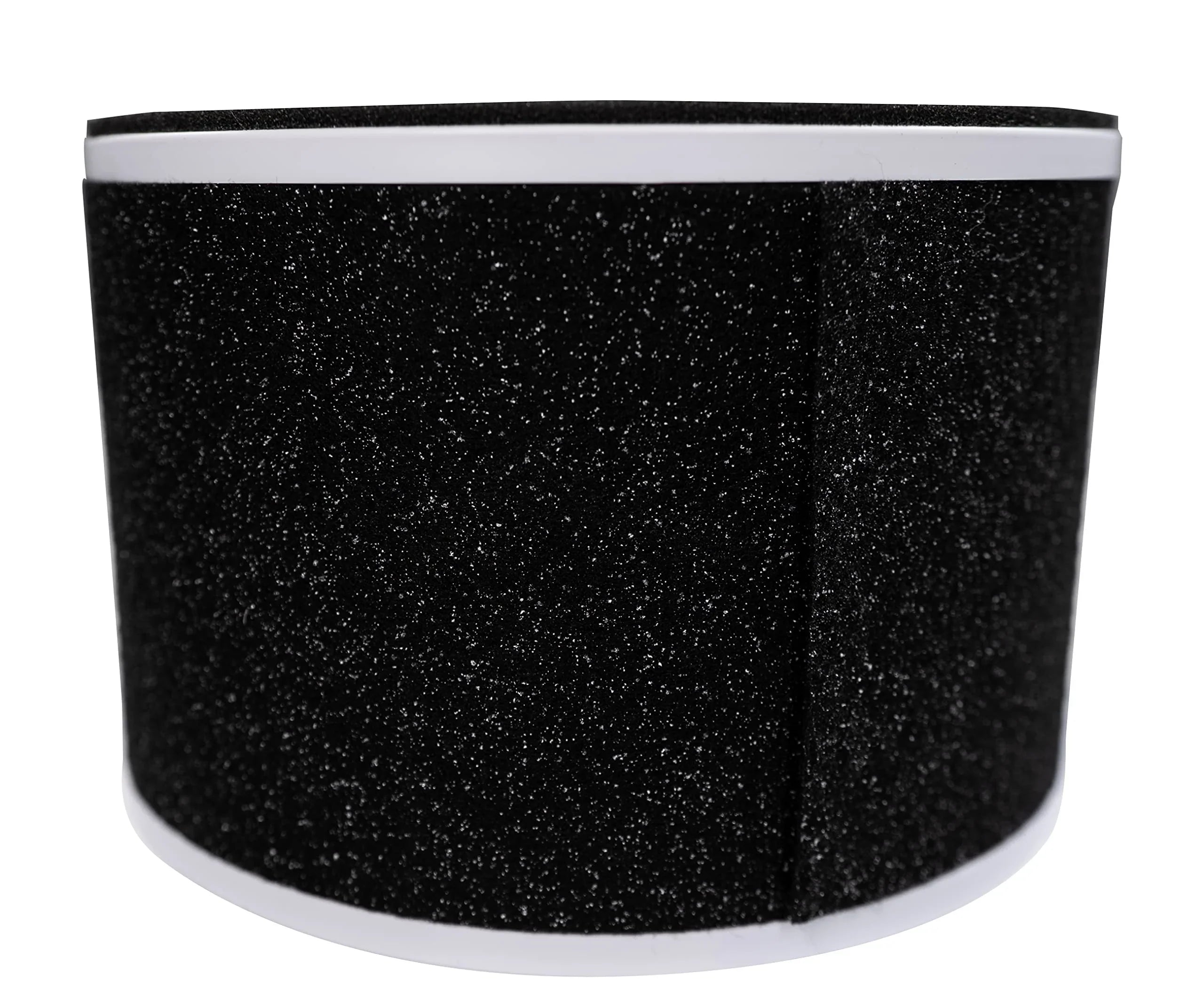 and HEPA 1.5L Humidifier True for Filter Pre-Filter Air HEPA AV600APH and Airvana Kit Replacement True Purifier 2-in-1