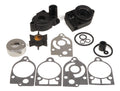 Cup Impeller Upper Water The ROP 46-77822A1, includes Kit Shop 18-3118, Pump & | Housing Pump