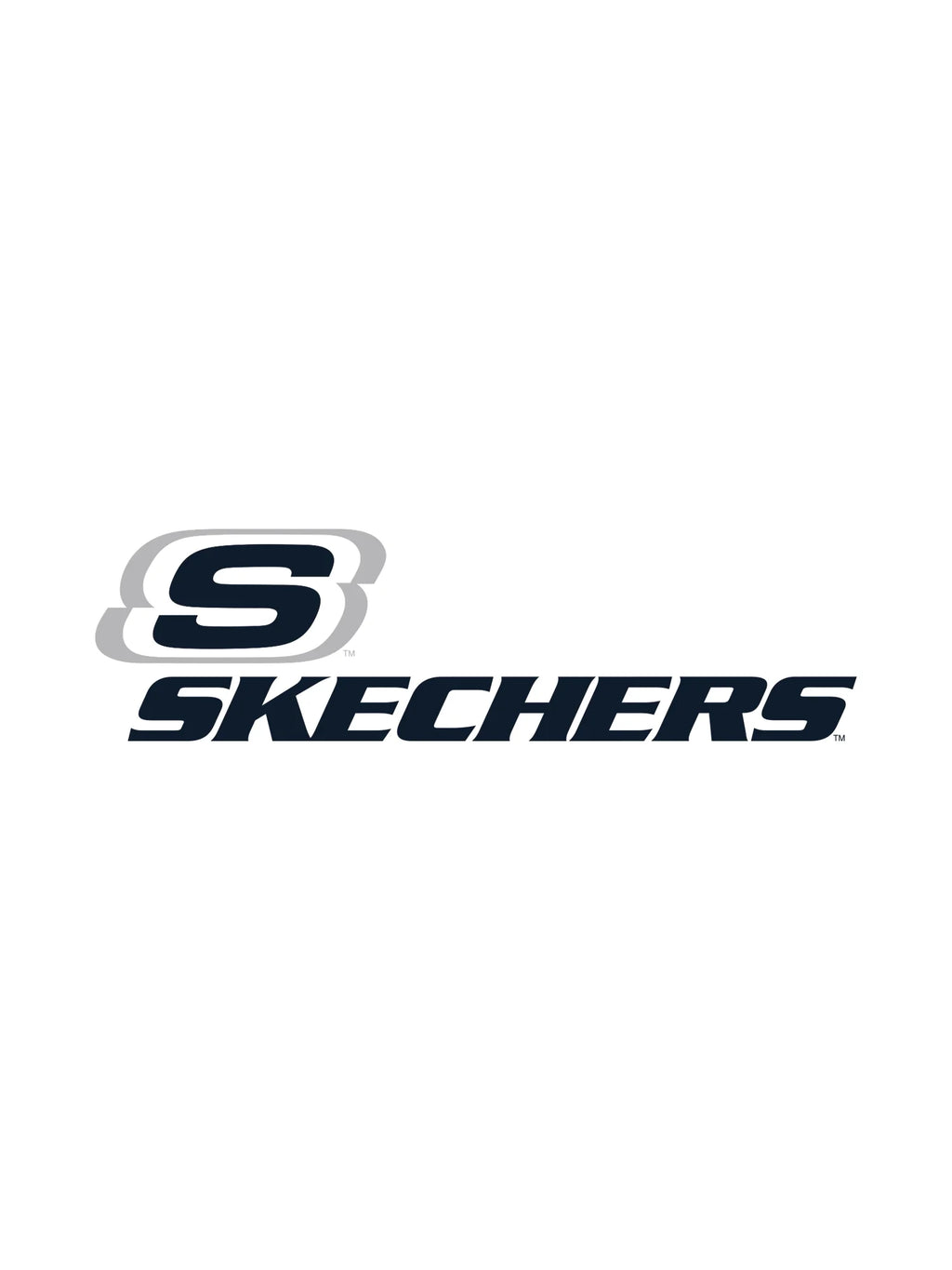 Mens Chronograph Digital (SR1118W) Strap Skechers Fastwrap