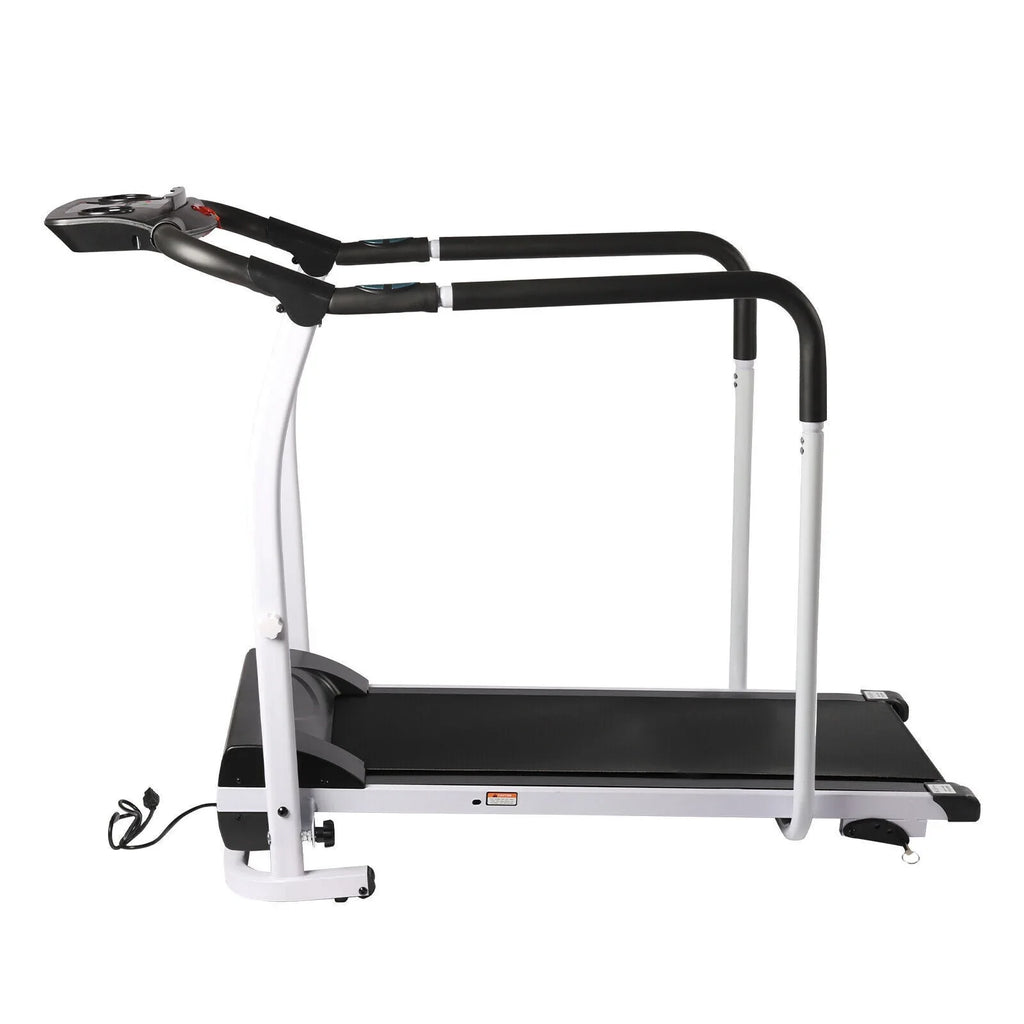 Elderly Recovery Exercise Treadmill Walking Indoor Walking DENEST for Treadmill Electric Fitness Machine，