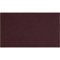 Stripping Granite, Vinyl, 10/Case Preparation x Wood, Width - Thickness 10/Case in 20 Terrazzo, Surface Scotch-Brite - Concrete, 14 Stone SPP14x20, in, Marble, - x - 14" Scrubbing, Rectangle 0.40" Pad