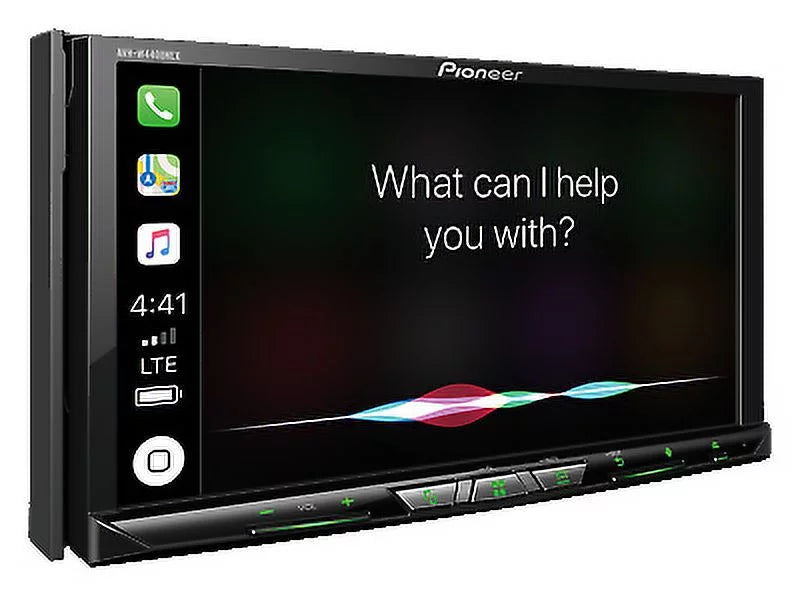 (Factory Used) AVH-W4400NEX Pioneer