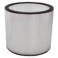 Filter A6FH0411 Hepa 6000