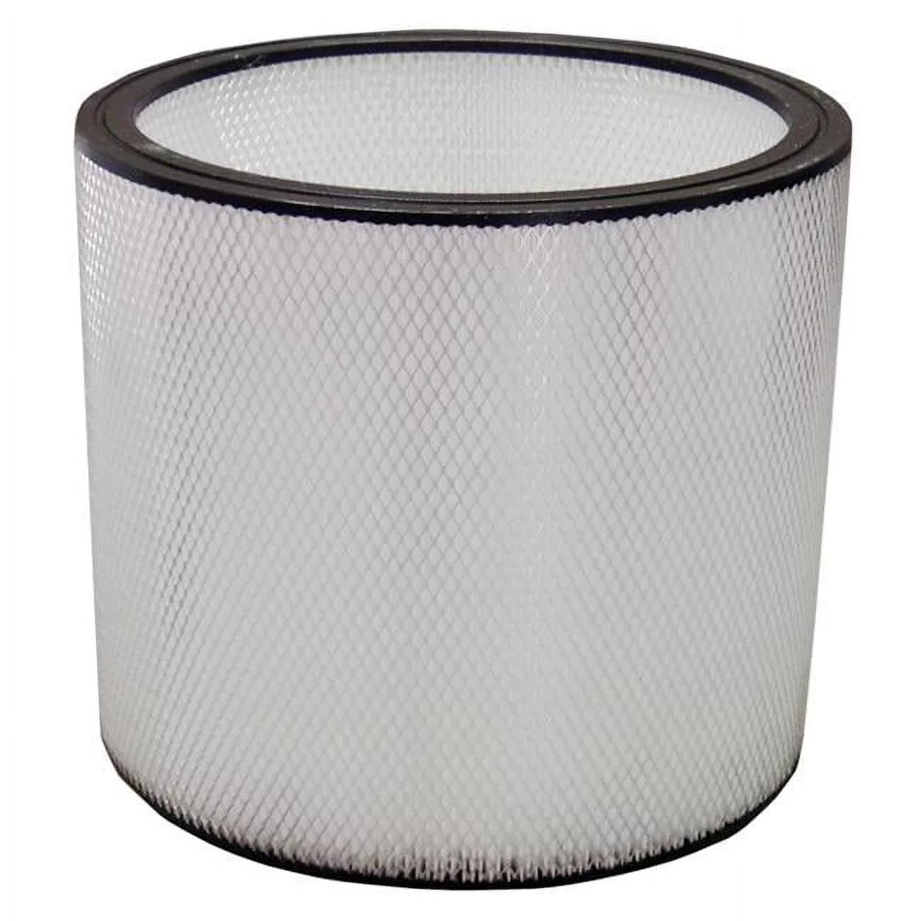 Filter A6FH0411 Hepa 6000