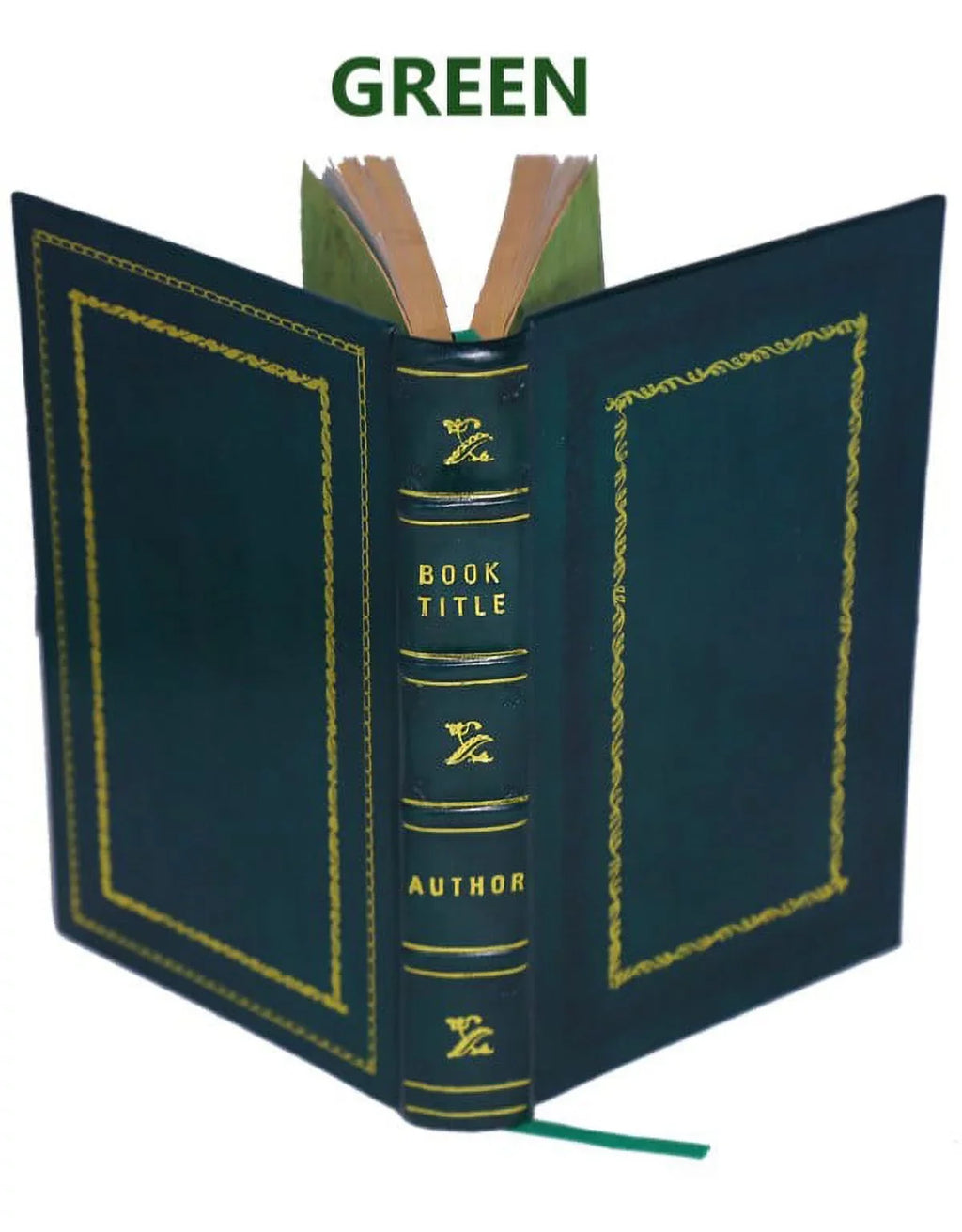 ne' primato Pontefice Mariano Del Civitanova [Premium Fr. secoli da Romano per del primi della .. Leather Bound] Chiesa 1868