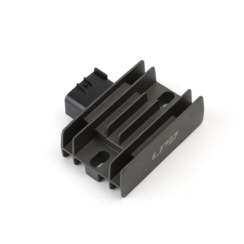 Kawasaki Voltage Rectifier 21066-3715 Ultra Ski 1999-2015 Regulator For Jet 150