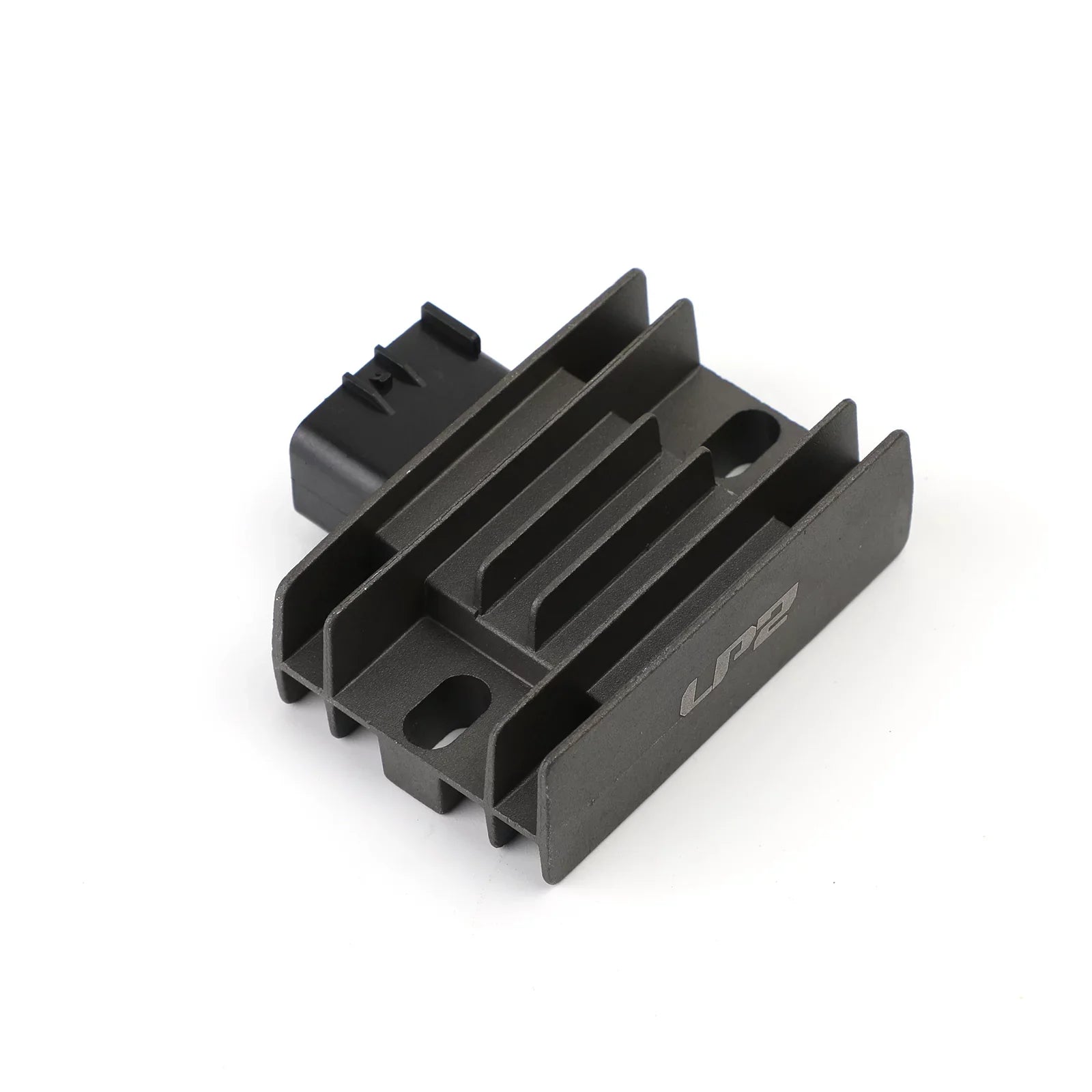 Kawasaki Voltage Rectifier 21066-3715 Ultra Ski 1999-2015 Regulator For Jet 150