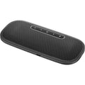 Speaker 700 4W System Gray 4XD0T32974 - - RMS Lenovo Bluetooth Ultraportable