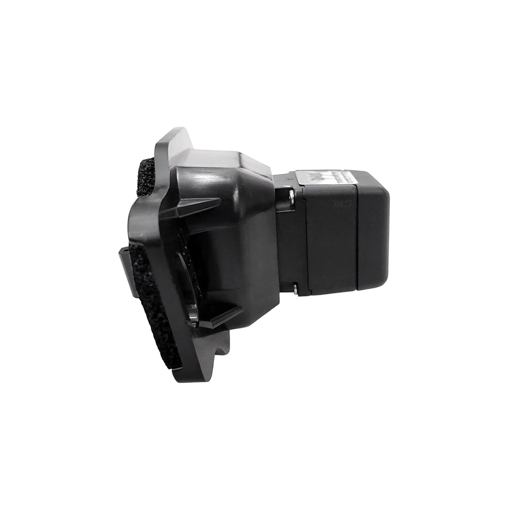 (14-16) Tailgaters Replacement Master 867900E030/E031 Toyota Backup Highlander OE for # Part Camera