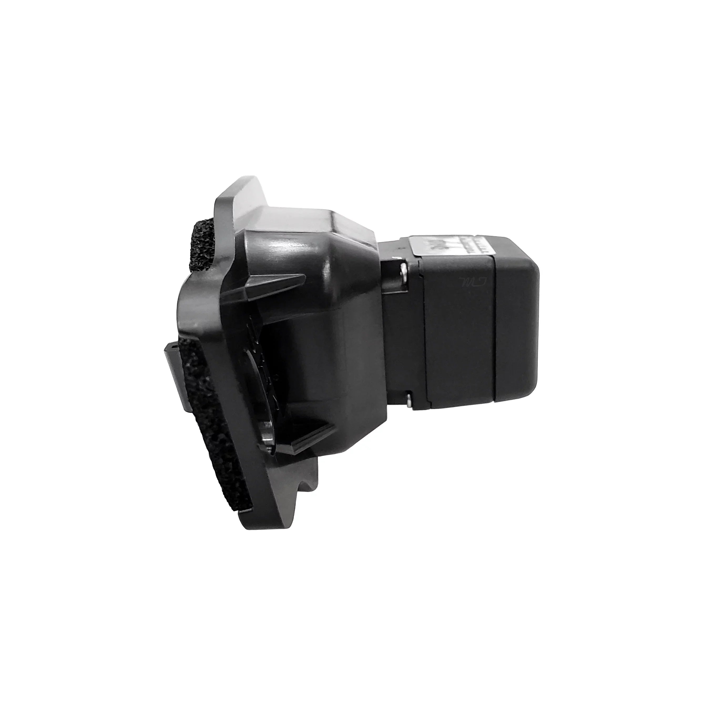 (14-16) Tailgaters Replacement Master 867900E030/E031 Toyota Backup Highlander OE for # Part Camera