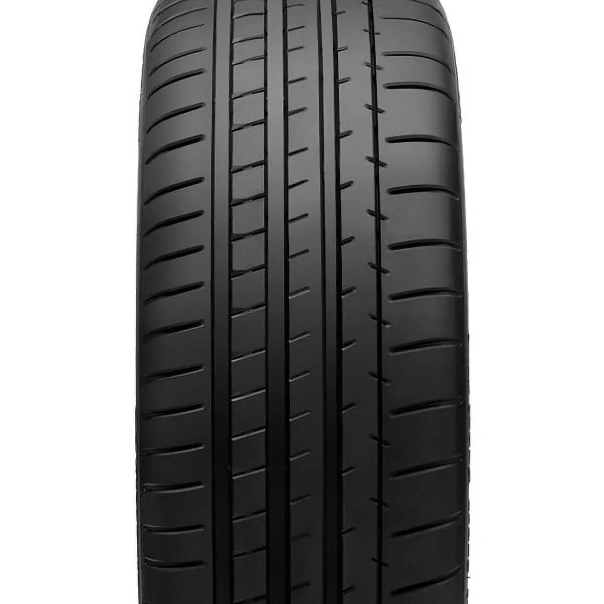 Tire Super UHP Pilot (99Y) Passenger Sport Michelin XL 285/30ZR20