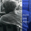 Walker Johnnie Blue