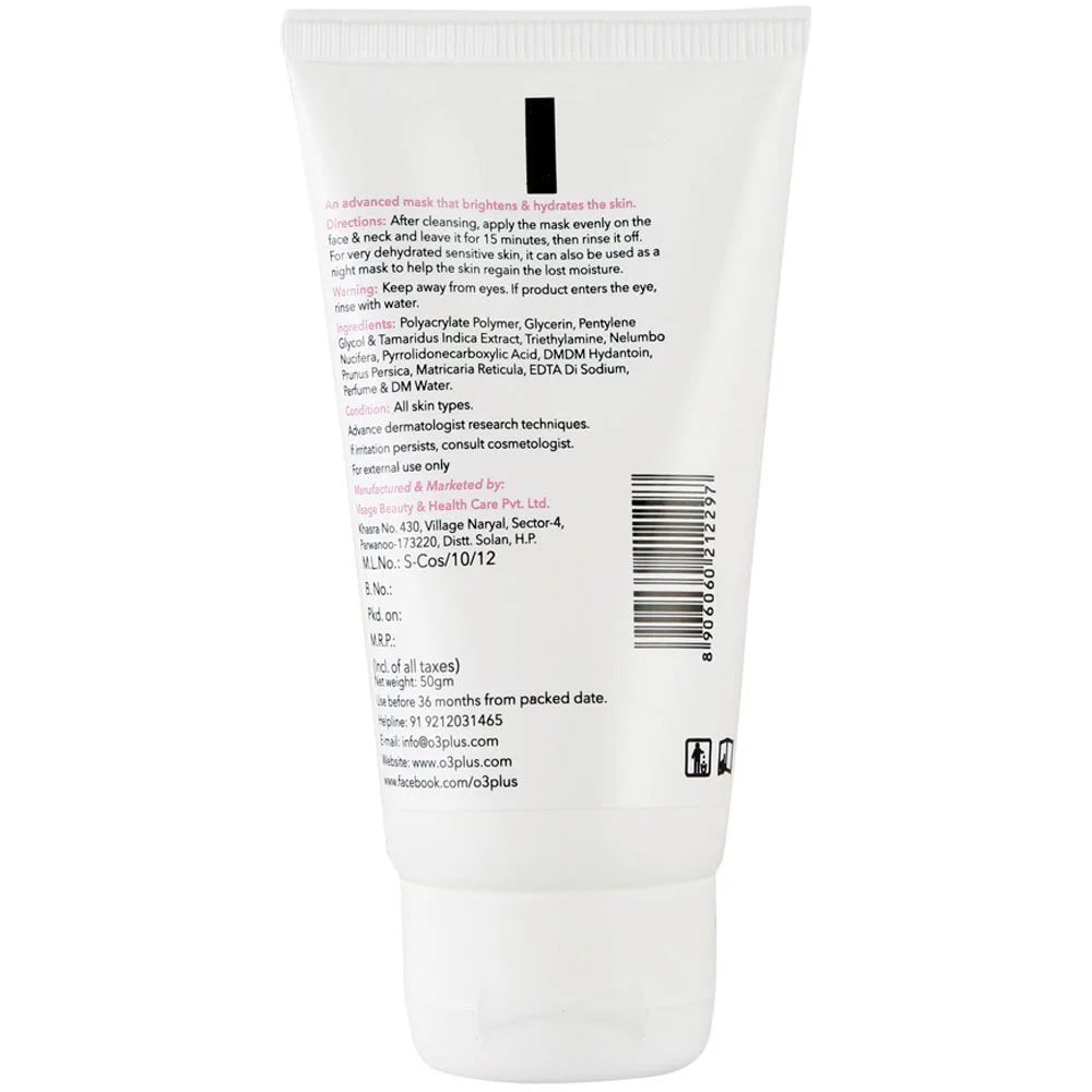 That Such Dullness With Etc. A Award Your All Skin Solutions Skin Professional Concerns O3+ Circles, Wrinkles, Choose To Acne, As Winning Cater Brings Standards The To Dark Pigmentation, You