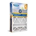 16 Products x in. Filter 5 x 25 Carrier RPS