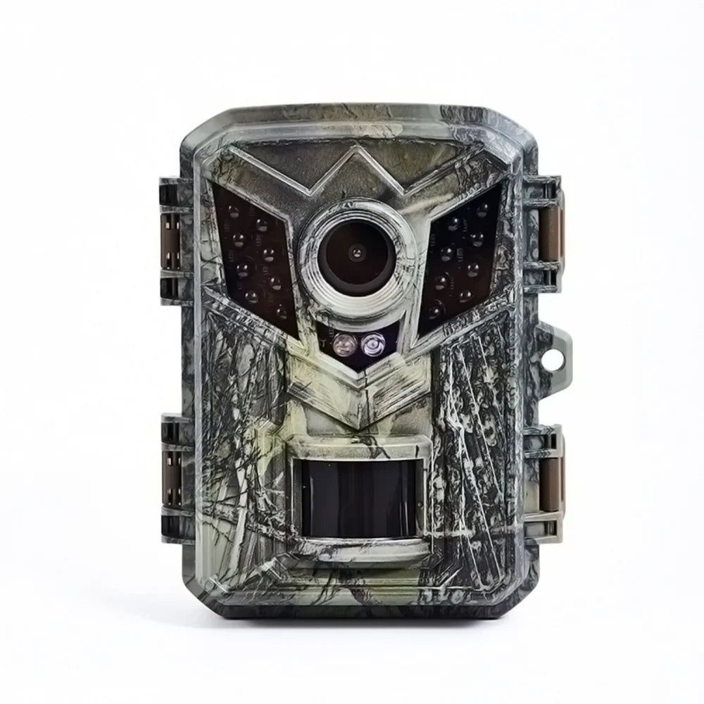 Motion Sport Vision 2'' Speed Motion Camera,Camera Camera Waterproof Speed Camera 0.2s Portable Camera Shinysix Waterproof TFT Vision 2'' 1MP 0.2s Vision Camera IP66 Screen Vision IP66 Speed