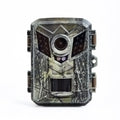 Motion Sport Vision 2'' Speed Motion Camera,Camera Camera Waterproof Speed Camera 0.2s Portable Camera Shinysix Waterproof TFT Vision 2'' 1MP 0.2s Vision Camera IP66 Screen Vision IP66 Speed