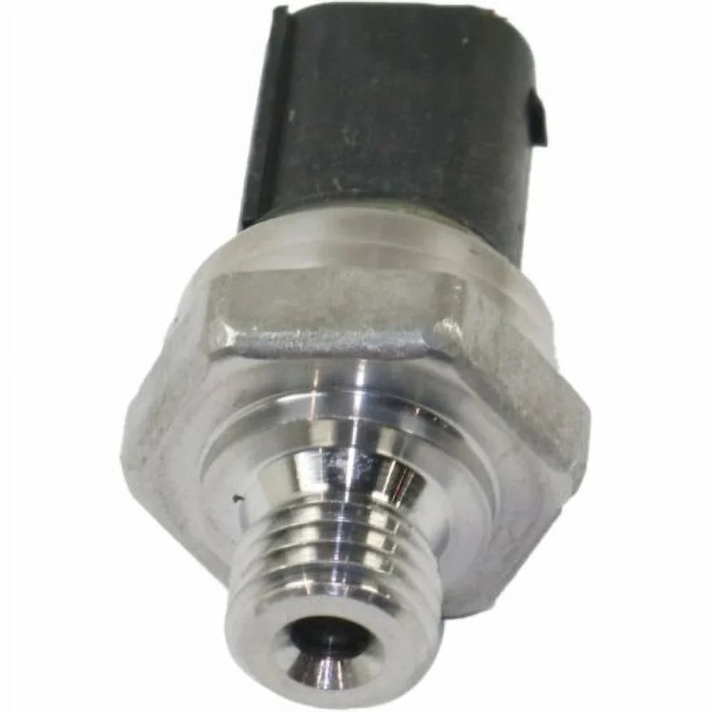 Mercedes Pressure For 12-14 ML350 0071534328 Feedback EGR Sensor 3.5L W166 3.0L