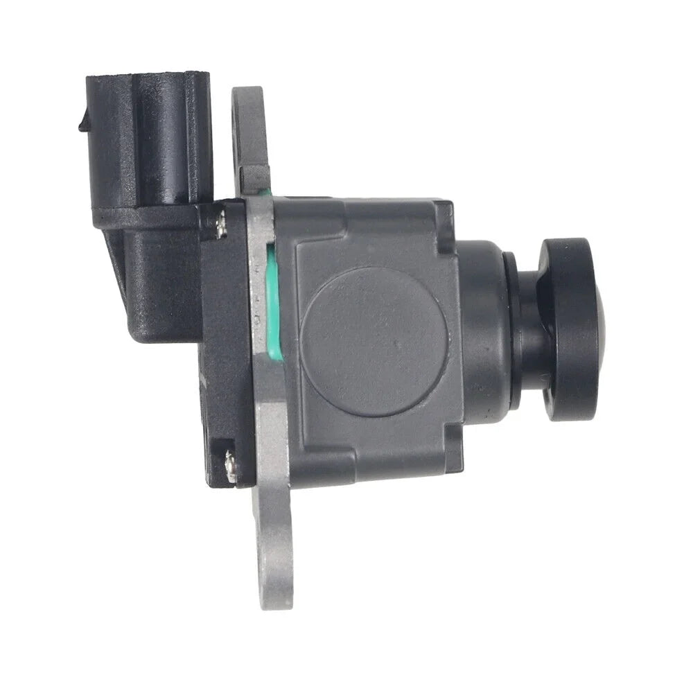 Dodge View Camera RAM With Rear Waterproof Easy For IP67 High 170° Quality View Angle Installation