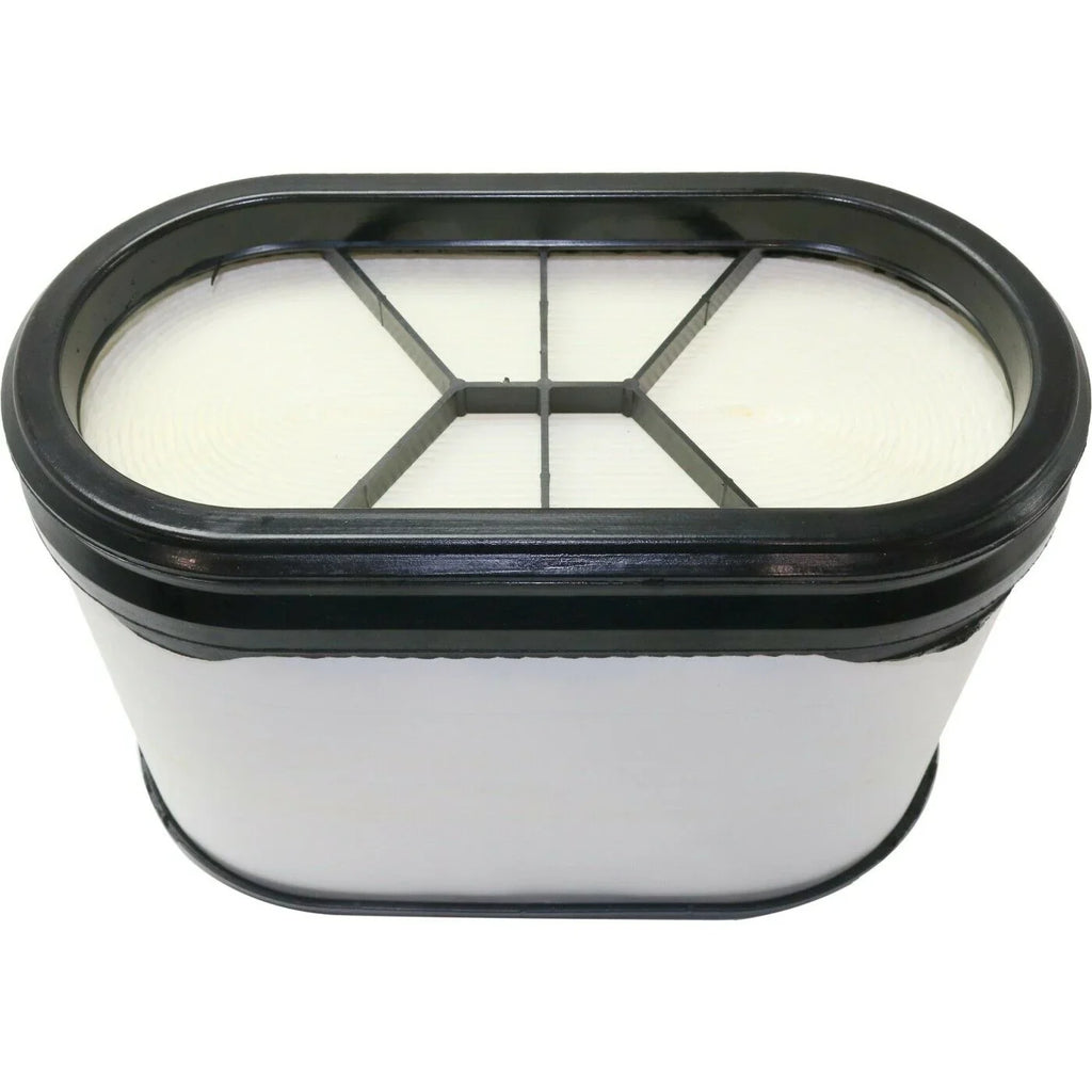 F-450 Truck F-250 F-550 Duty Super F250 F350 Ford F550 F450 F-350 Air Filter