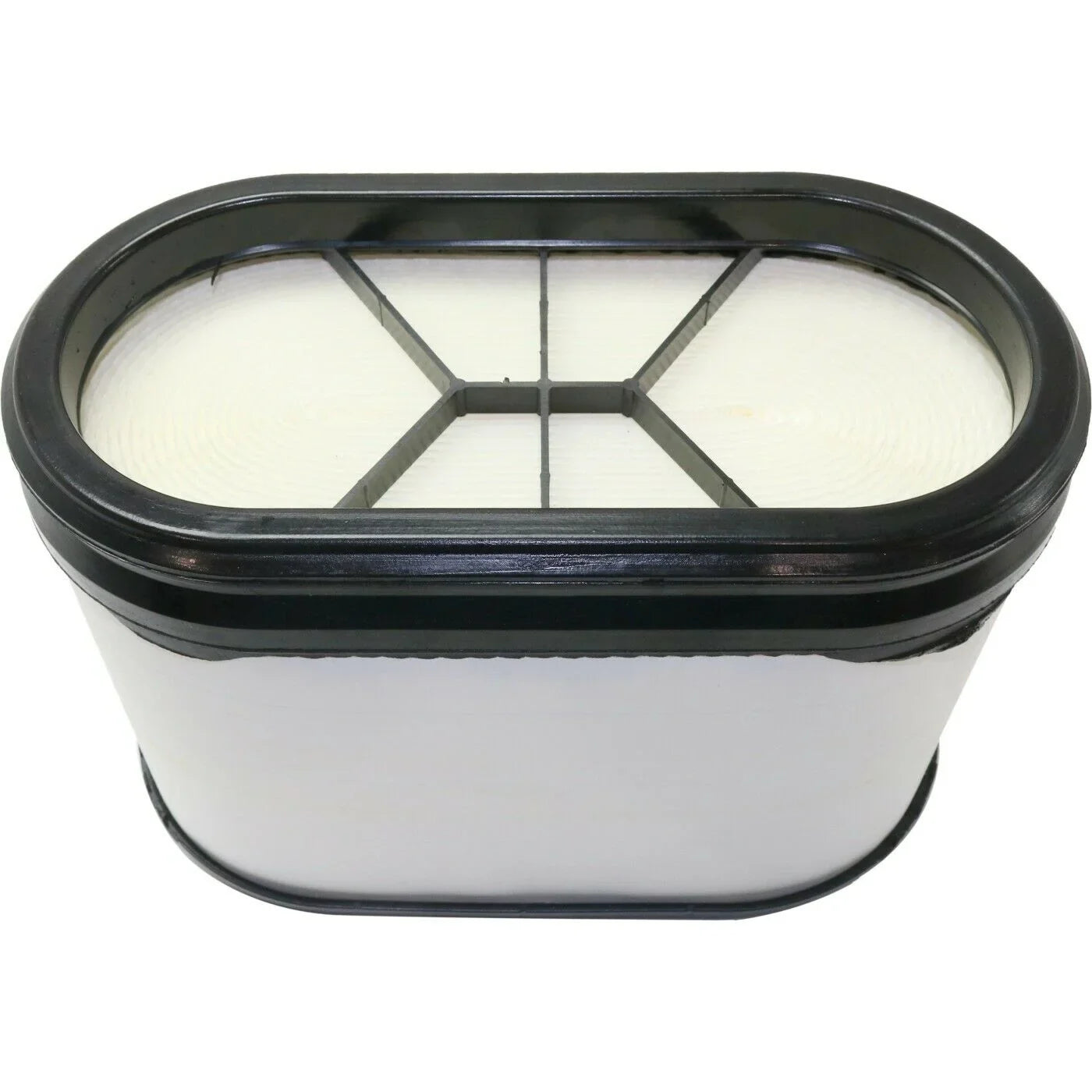 F-450 Truck F-250 F-550 Duty Super F250 F350 Ford F550 F450 F-350 Air Filter