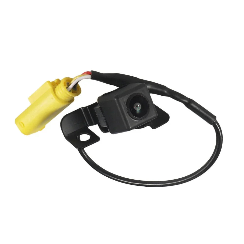 Rear Sorento Camera 2011-2013 For Kia 95760-2P202 HD View Backup
