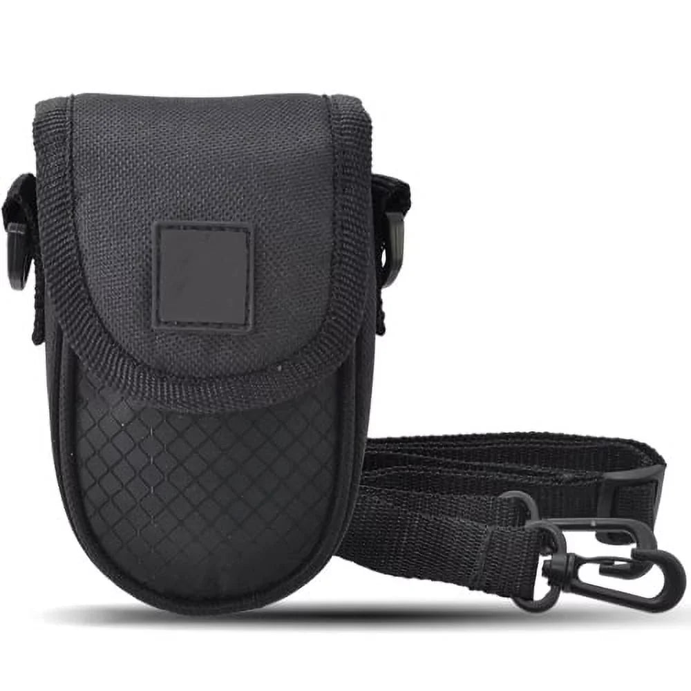 1 Camera Warranty Digital WPZ2 Tripod Kodak + Foam Yr + Floating +Spider Strap PIXPRO Case+