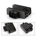 Kawasaki Voltage Rectifier 21066-3715 Ultra Ski 1999-2015 Regulator For Jet 150