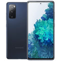 5G camera MP 5G Galaxy S20 - - Internal MP, pixels navy OLED microSD 3x 8 6 Hz) - cameras RAM 6.5" smartphone 1080 - 2400 MP, 128 - 12 Samsung slot display / - - MP rear 12 FE (120 GB GB - x cloud Memory front 32 -