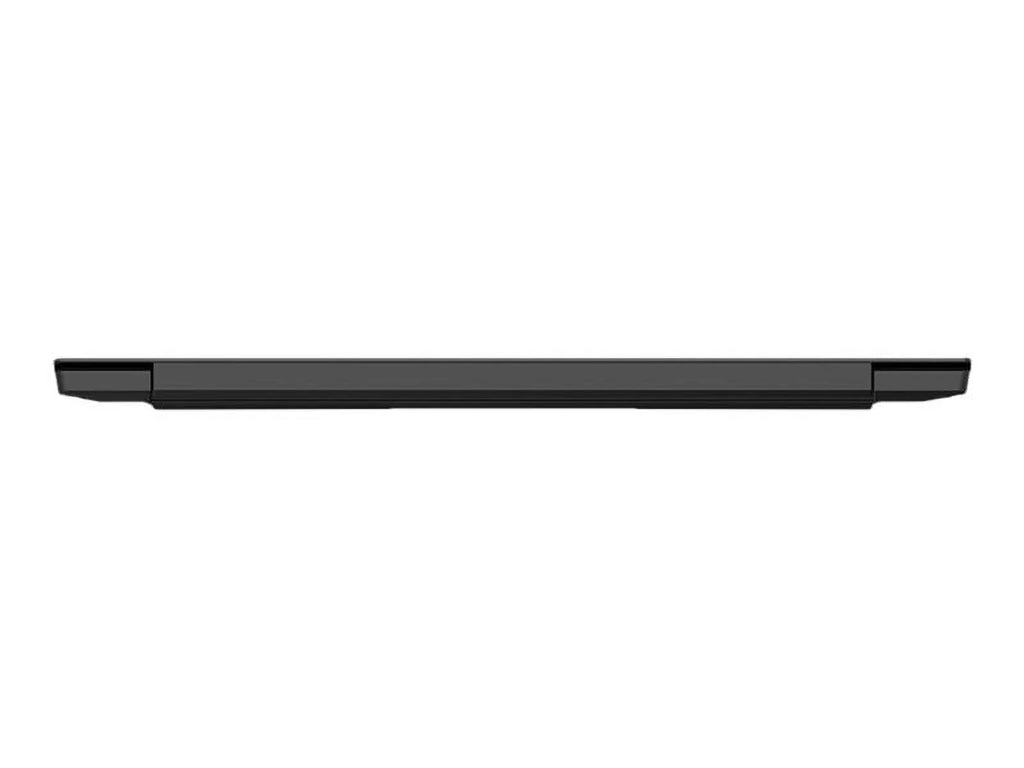 '- - - - US HD) 3 1 - Lenovo Win 6 NVMe Quadro 10 T2000 black / RAM - 1920 kbd: - SSD - 32 TB 64-bit Pro (Full 2.8 20TH P1 Wi-Fi Xeon vPro - 15.6" x Intel - W-10855M GB Gen for 1080 ThinkPad GHz Workstations