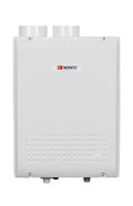 Tankless Liquid BTU Propane Residential Noritz 9.8 Water 120 Nrc98-Dv-Lp GPM 180000 Volt
