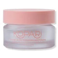 Peptide Anti Fine Glow Lines Face Supports Cruelty Aging, Fl Kopari Collagen, Moisturizer, 1.7 Free, Boosts Cream Hydrating Oz Wrinkles, Moisturizing Lightweight Lotion, Vegan, Smooth Helps Face and