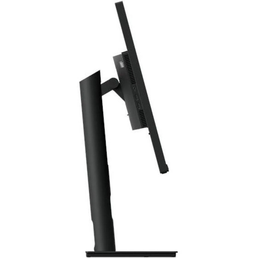 Lenovo x T32h-30 1440 sRGB, ThinkVision LCD Anti-glare 32\" Monitor, 2560