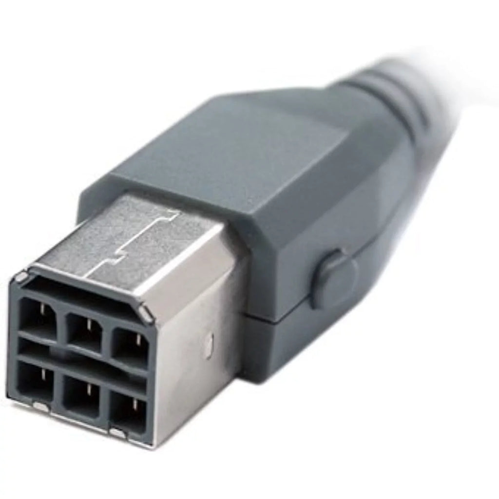Microsoft Official Xenon/Zephyr For Xbox 360 Adapter Ac Only Charger Supply Models Power 203W