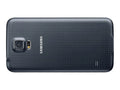 16GB Black Samsung 2.5GHz, S5 Smartphone 2GB4G Galaxy TMobile ROM (Refurbished) Restored GS5 LTE