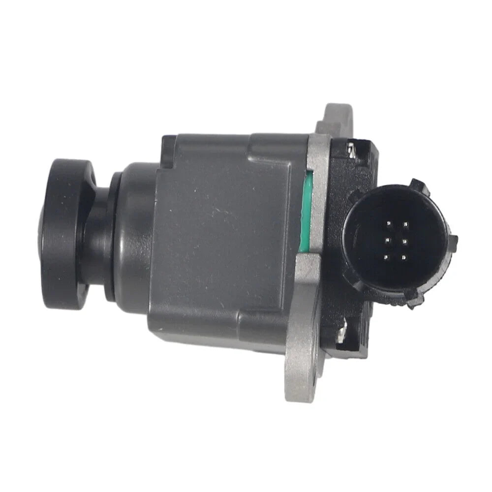 Dodge View Camera RAM With Rear Waterproof Easy For IP67 High 170° Quality View Angle Installation