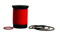 Filter O-rings microns Coalescing Wilkerson oz 0.01 5 Part Includes OEM Element,