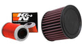 K&N CAN-AM 800R Kit Black xc Air for EFI ATV/UTV and Renegade Filter 2012 Oil X