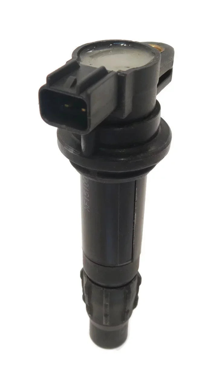 Ski WaveRunner 2004-2007 V1 Module | The Ignition ROP Cruiser Coil 2015 FX For Shop Jet Yamaha