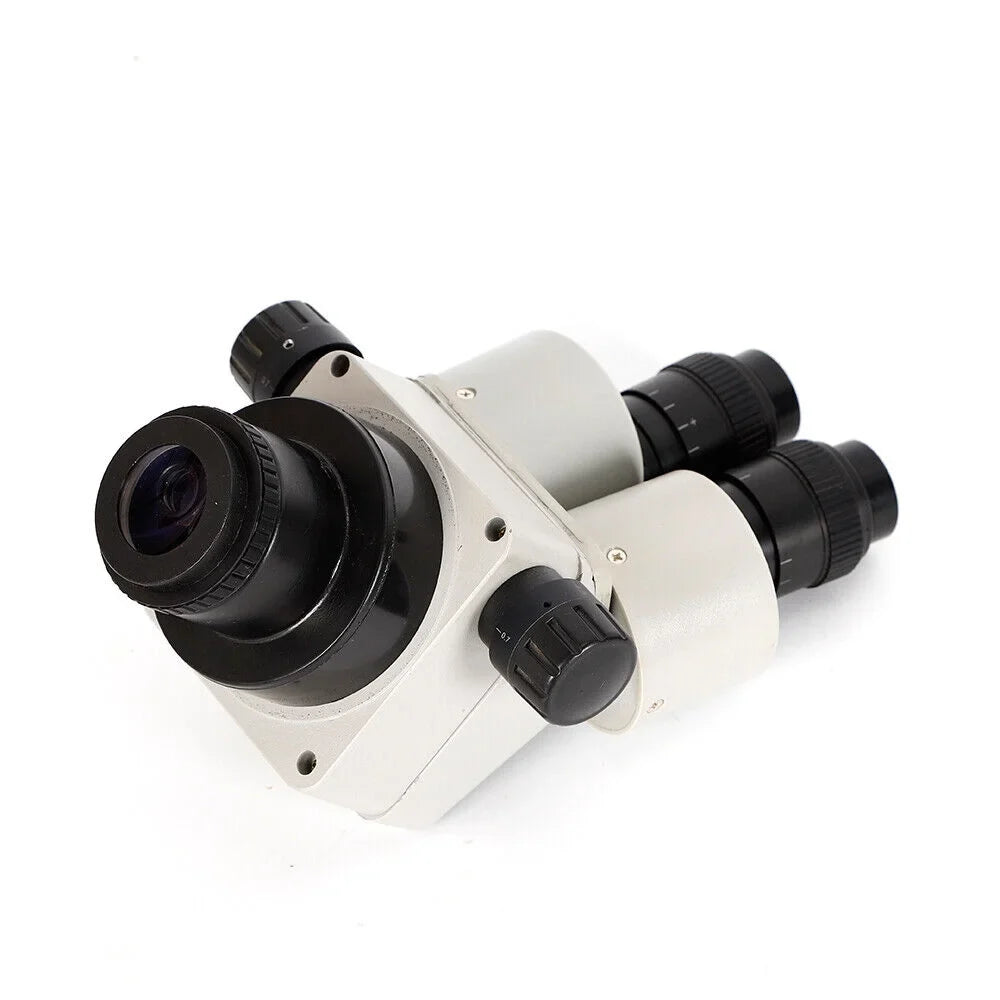 Inlaid Stand Setting Gem Spring Microscope Bracket Micro Multi-Directional Diamond ZhdnBhnos Machine Tool Mirror with Making Jewelry