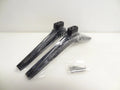 LC-50Q7030U - NEW 58H6550E Sharp W/Screws 50H6E 55R6E 55H6E Legs Stand