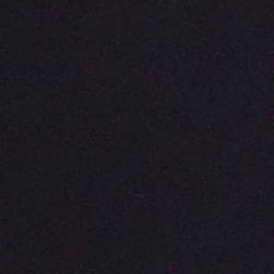 Piece Control Tummy Swimsuit Black RALPH Women's LAUREN Neck LAUREN Non-Removable Cutout One Cups Scoop 22W