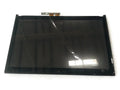 Assemblies P50 Panel 15.6" ThinkPad Whole New Genuine LCD 01ER055 Lenovo