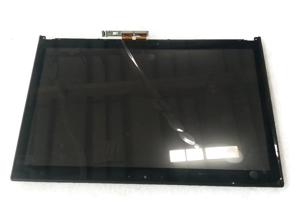 Assemblies P50 Panel 15.6" ThinkPad Whole New Genuine LCD 01ER055 Lenovo
