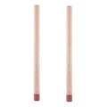 Maybelline Lip New Hadid 2 Pack of Liner, Taura GG13 Gigi York