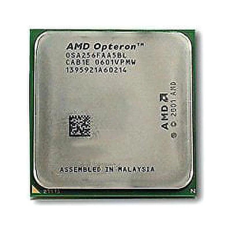'- DL385p 2.1 - GHz cache G34 ProLiant MB Socket 6272 - for 16 - - AMD 16-core Gen8 Opteron