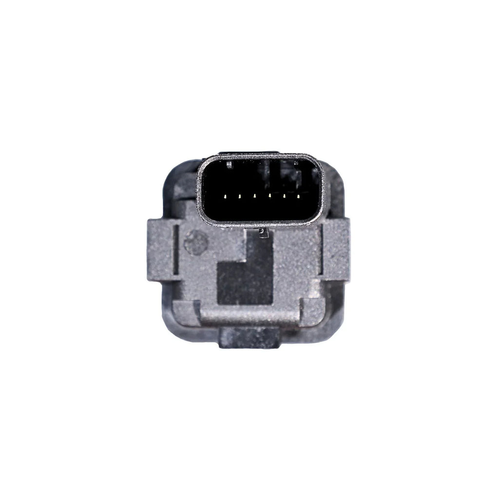 CL3Z-19G490-C 12-14 AL3Z-19G490-A CL3Z-19G490-D Camera Backup EL3Z-19G490-D for Ford Replaces CL3Z-19G490-B BL3Z-19G490-B F-150