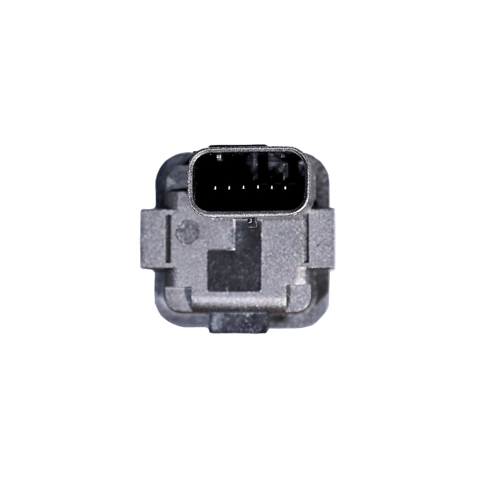 CL3Z-19G490-C 12-14 AL3Z-19G490-A CL3Z-19G490-D Camera Backup EL3Z-19G490-D for Ford Replaces CL3Z-19G490-B BL3Z-19G490-B F-150