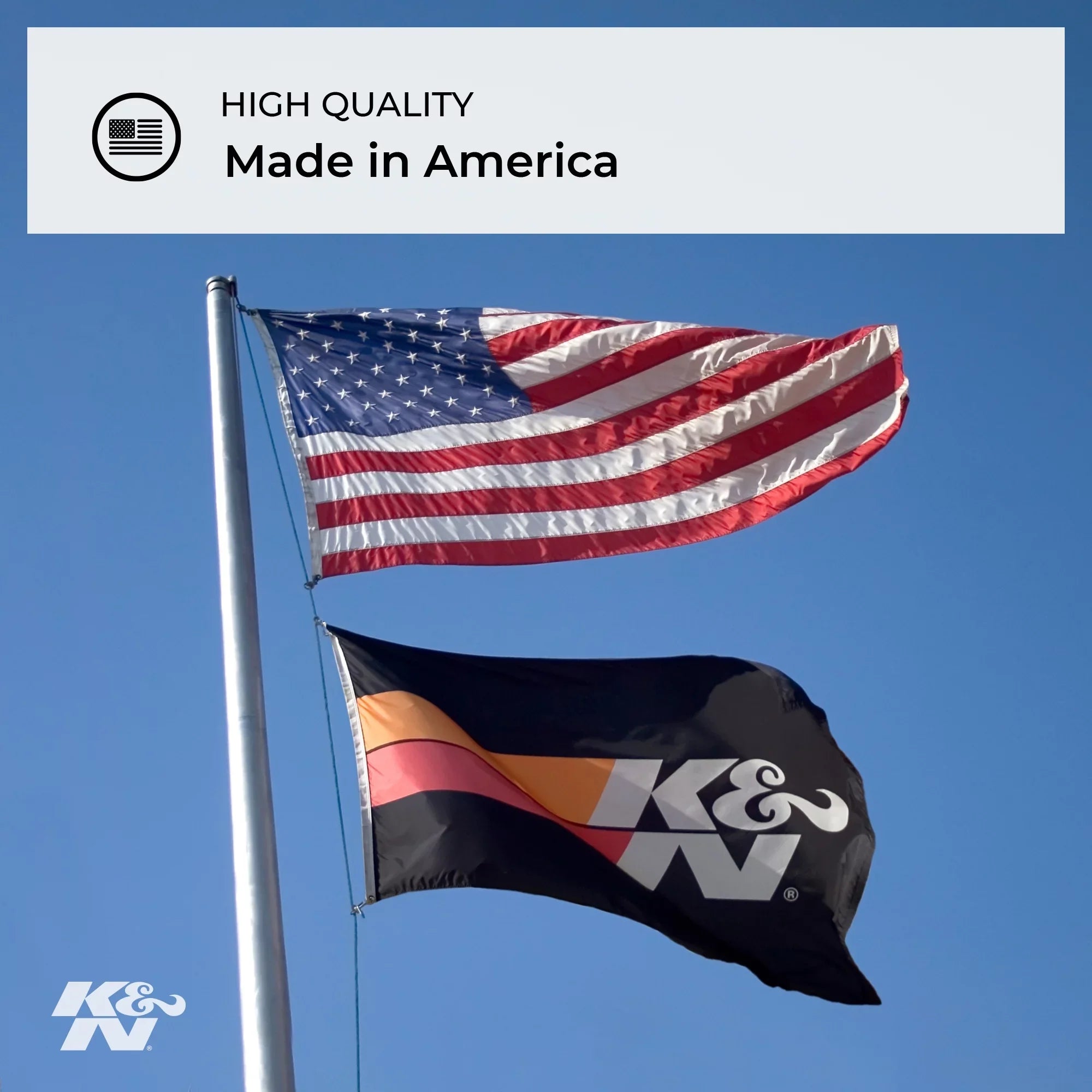 Engine Filter: K&N HARLEY Air HD-0818 (FLSS DAVIDSON Powersport Air High Premium, Softail 2016-2017 Filter: Performance, S) Slim