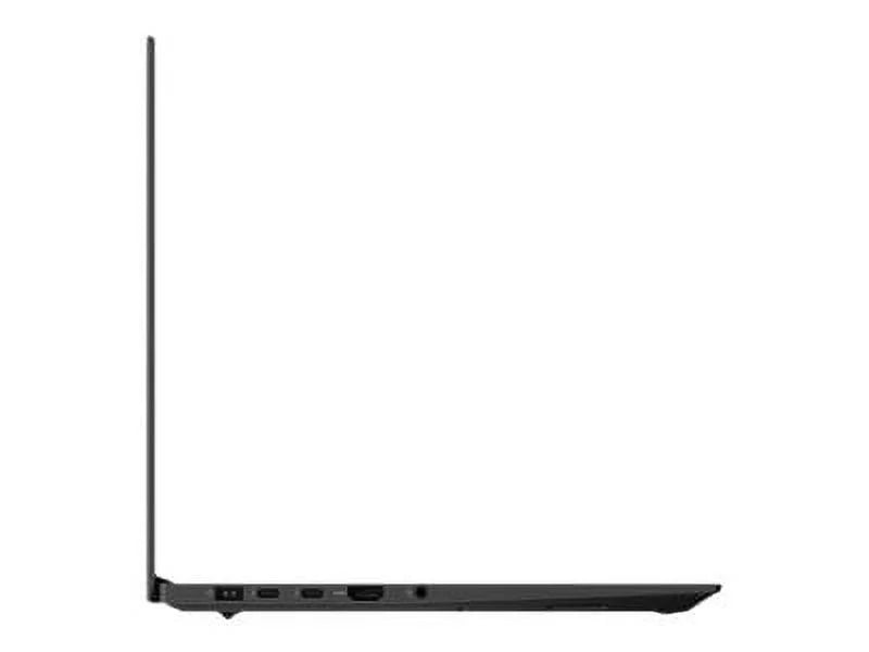 '- - - - US HD) 3 1 - Lenovo Win 6 NVMe Quadro 10 T2000 black / RAM - 1920 kbd: - SSD - 32 TB 64-bit Pro (Full 2.8 20TH P1 Wi-Fi Xeon vPro - 15.6" x Intel - W-10855M GB Gen for 1080 ThinkPad GHz Workstations
