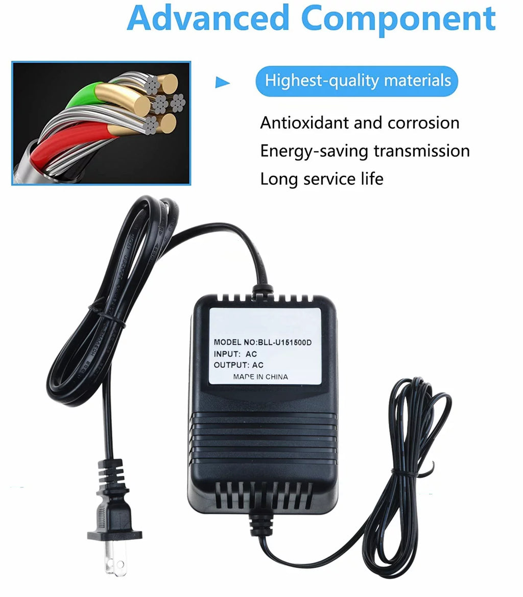 pre-amp BOO input Phantom PreAmp Compatible 2 Neo instrument Neo NeoPhantom KONKIN Adapter Mic NeoPreAmp Replacement AC/AC Icon Amplifier;Icon for 4-Channel Headphone NeoAmp microphone Preamp;Icon